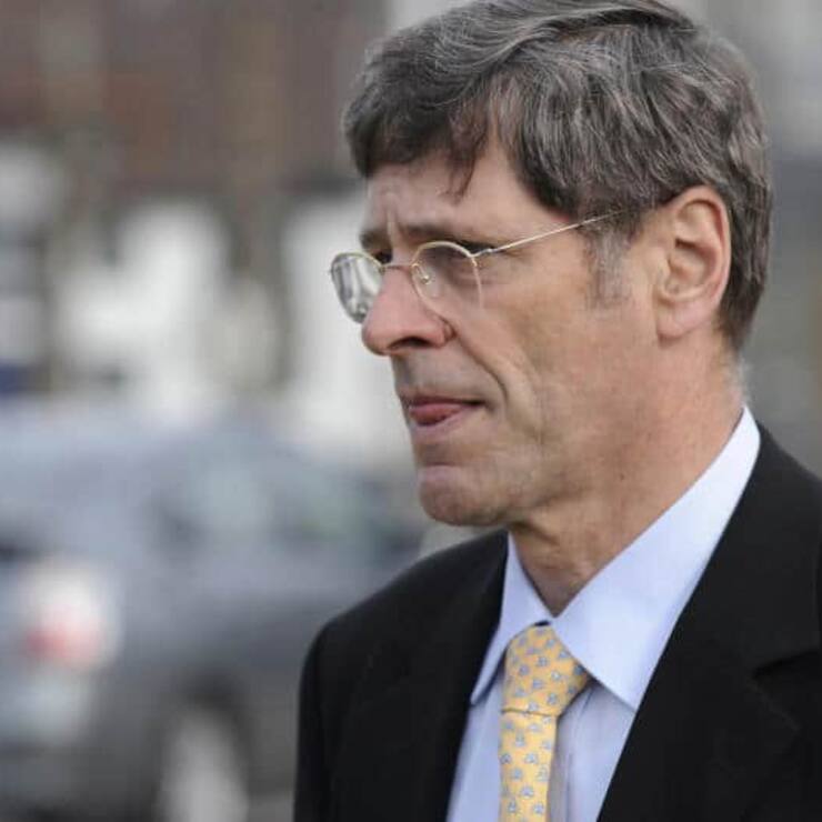 Mathis Cabiallavetta