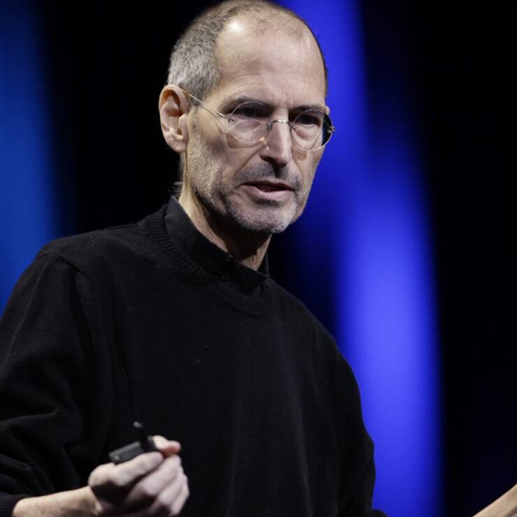 Jobs