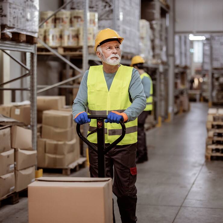 file7v8l23hk01fh7pfc20t