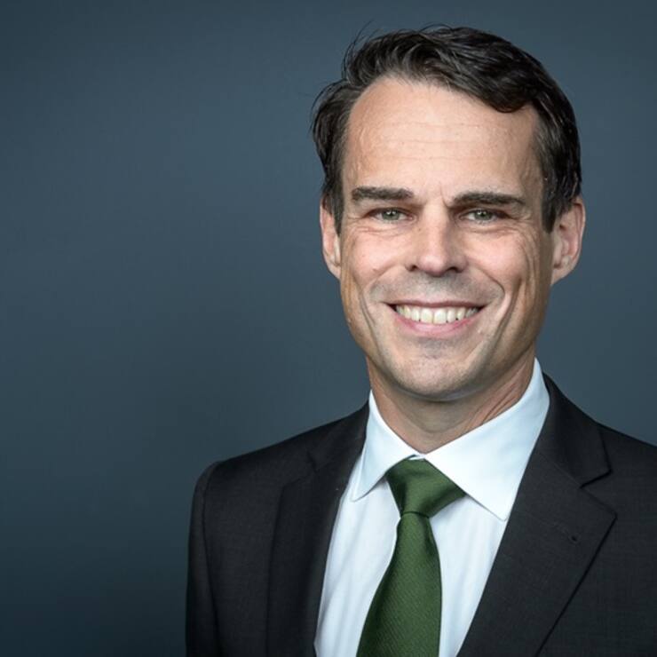 Bischofberger