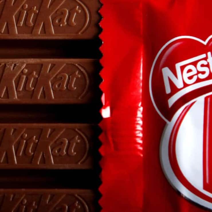 nestle-kitkat.jpg