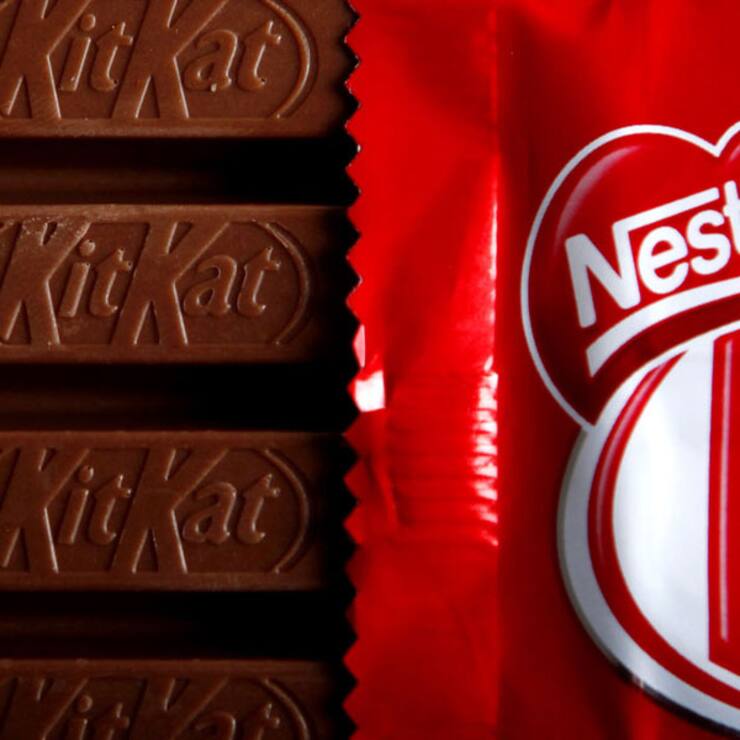 Kitkat