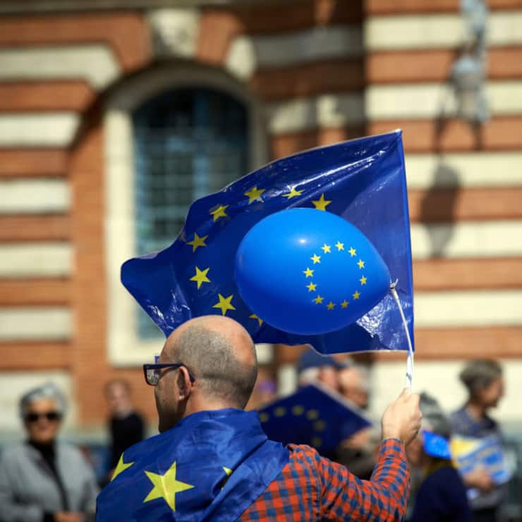 Europa