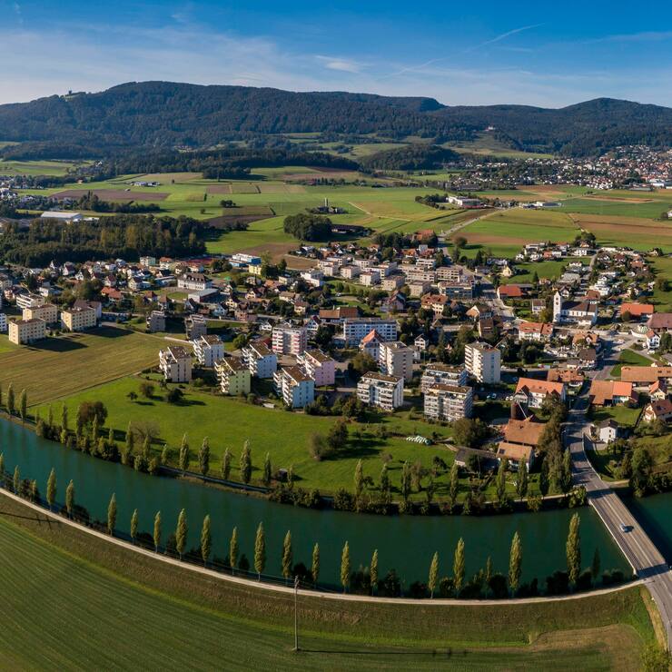 imago images 142365456