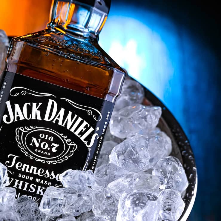 Jack_Daniels_Brown_Forman_Dividendenaktie