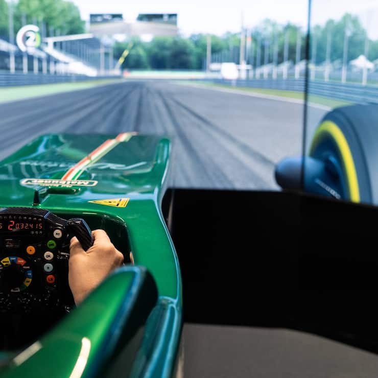 bilanz_f1_simulator-2