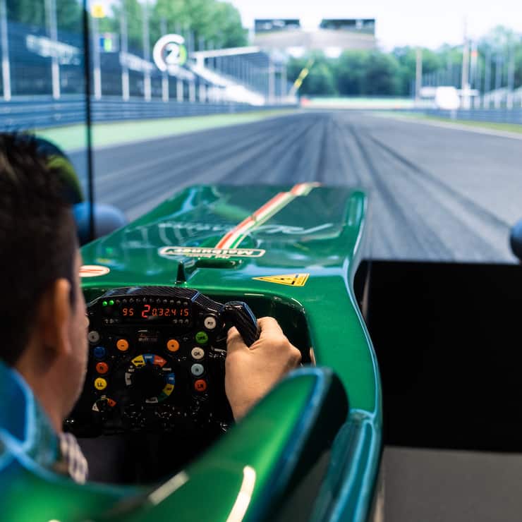 bilanz_f1_simulator-2