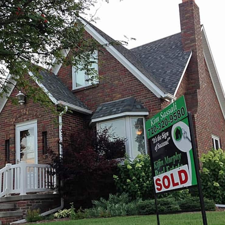 usa_immobilien_pixabay