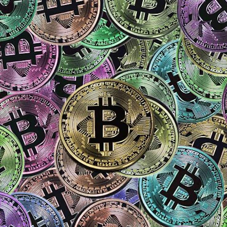 digitalwahrung_blockchain_bitcoin