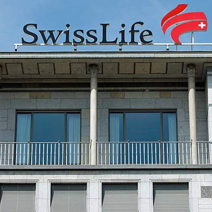 swiss_life_logo