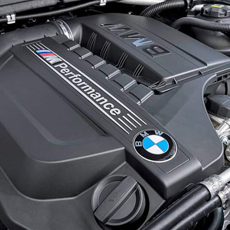 bmw_motor_auto