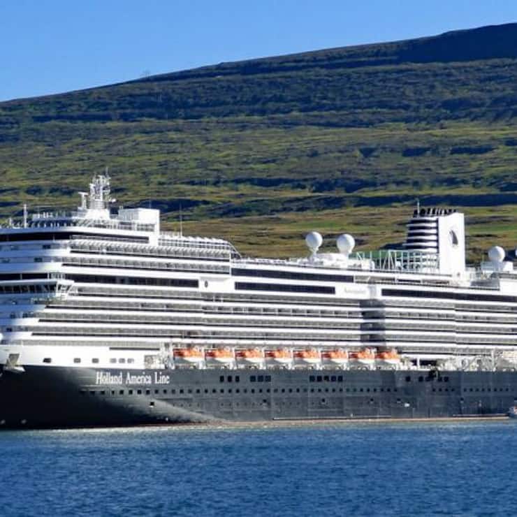 kreuzfahrtschiff_seefahrt_koningsdam_niederlande