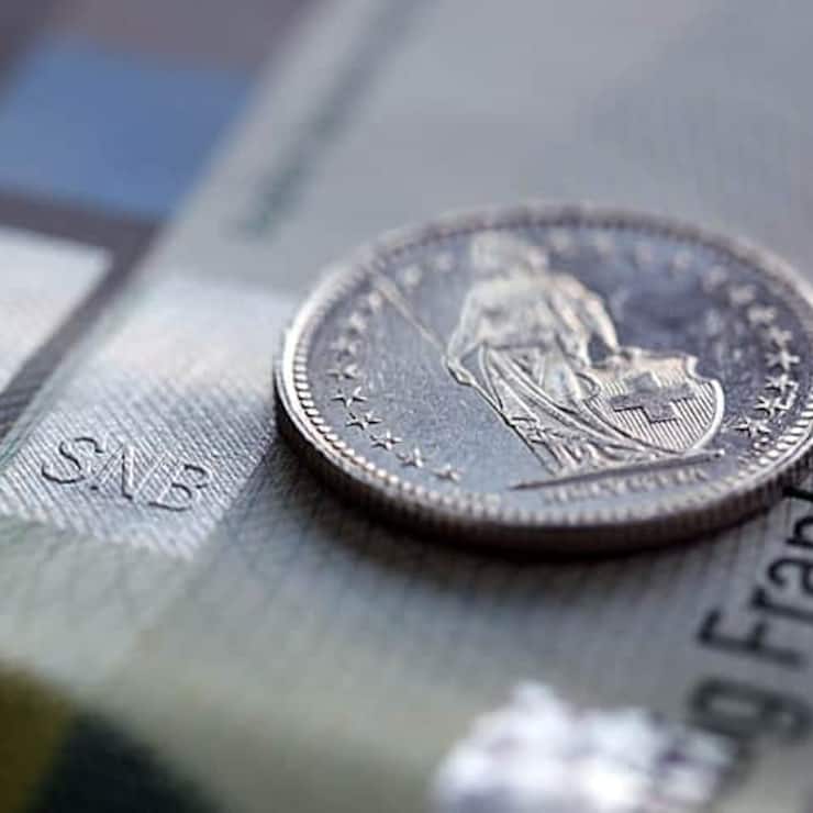 schweizer_franken_devisen_geld