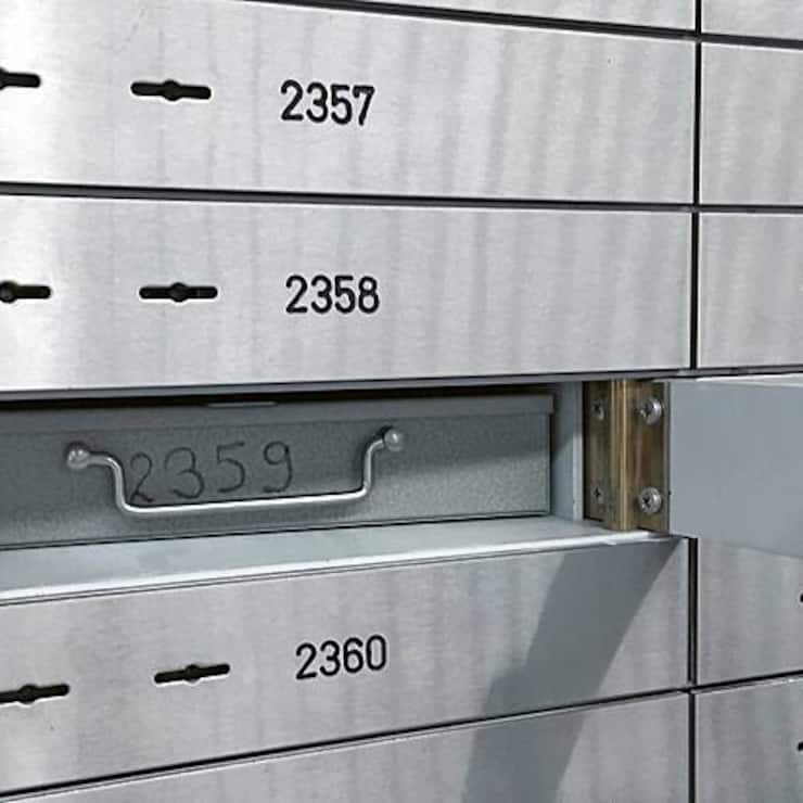 Bank_Safe_Schliessfach_VALUE