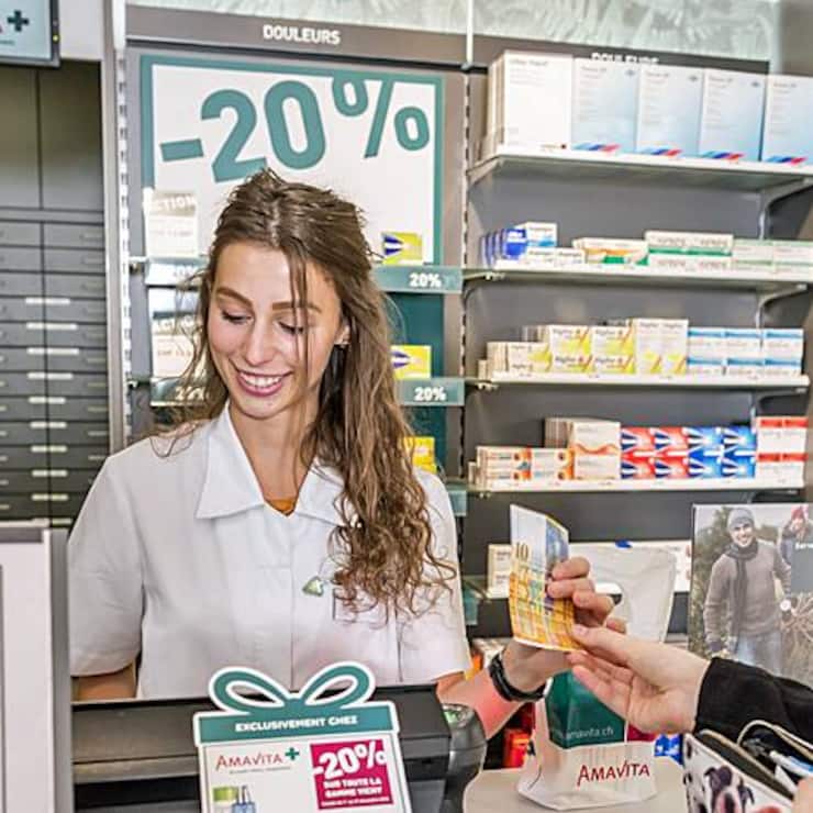 Amavita_Apotheke_Galenica_Santé