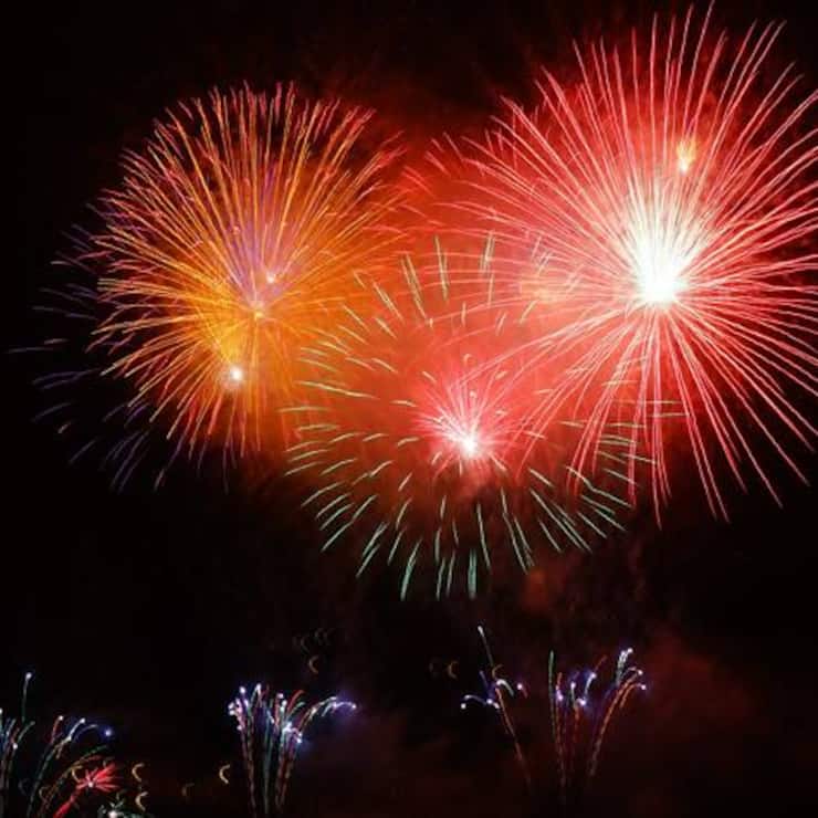 feuerwerk_rekord_rekordhoch_boerse_jubel_freude