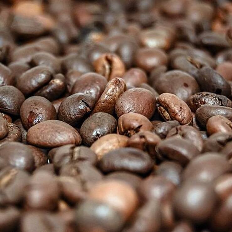 kaffee_bohnen_geroestet_pixabay