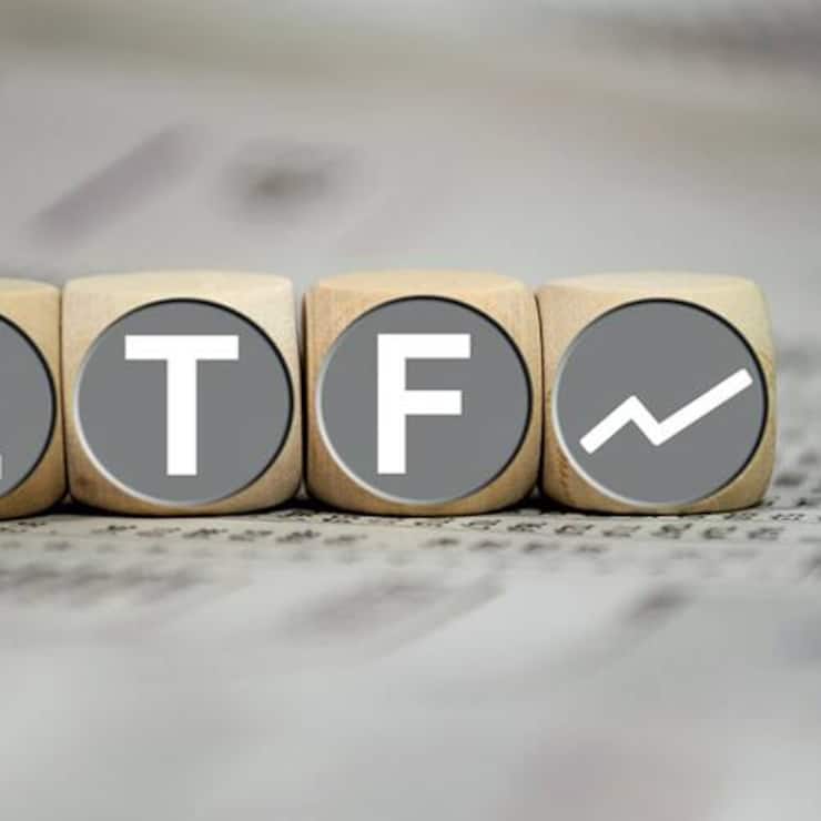 dossier_etf_wurfel_symbol