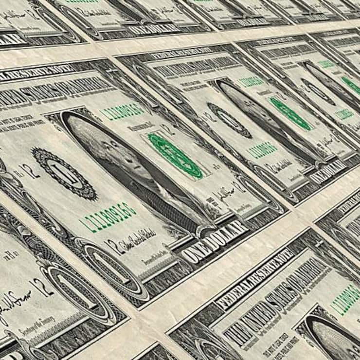 dollar_noten_pixabay_usa