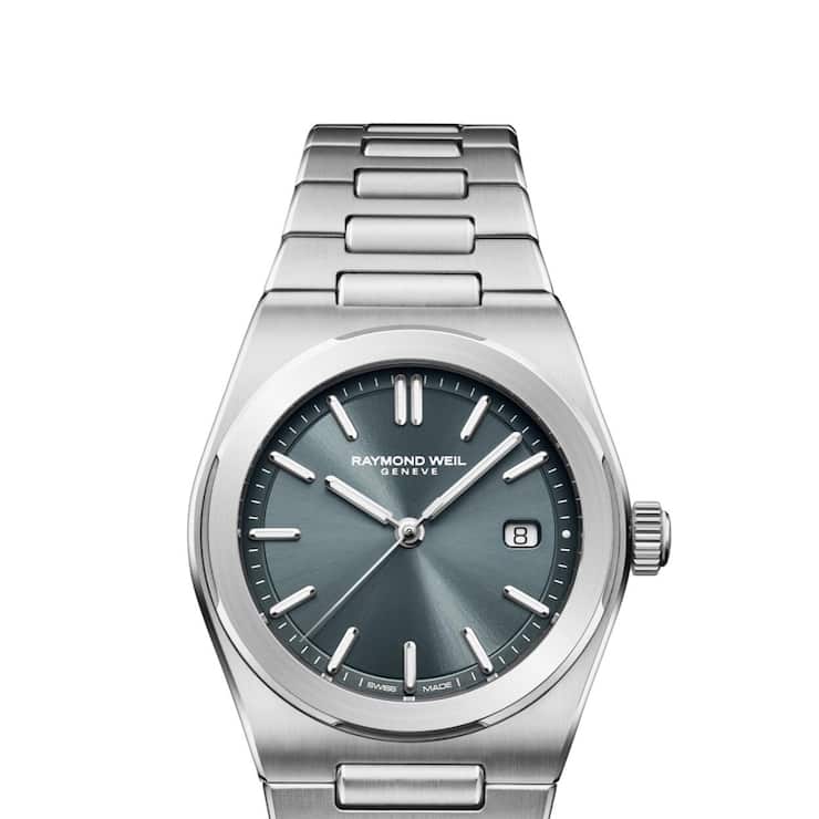RW_A.R.T._1250-ST-56001_FRONT_WEB.jpg