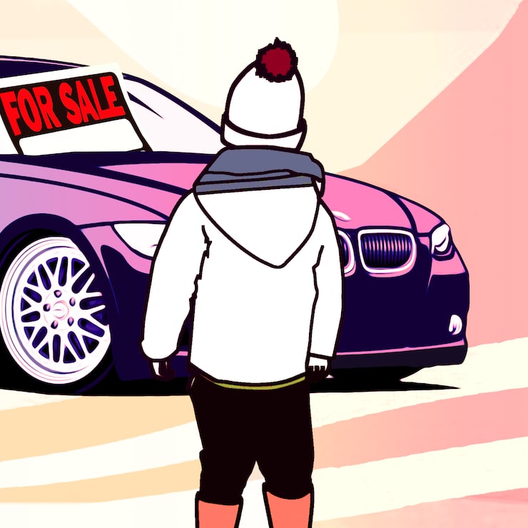 Vorsorge_Familie_Auto