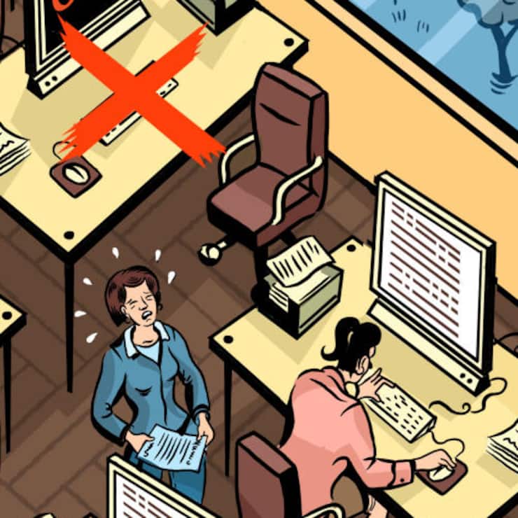 HZ: Management_Schwieriger _Abschied