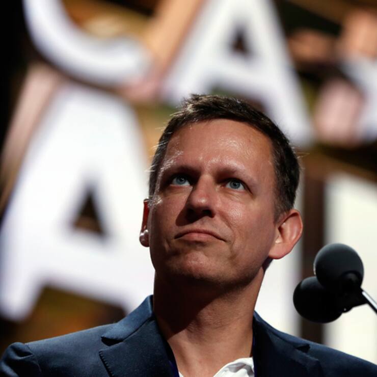 Peter_Thiel