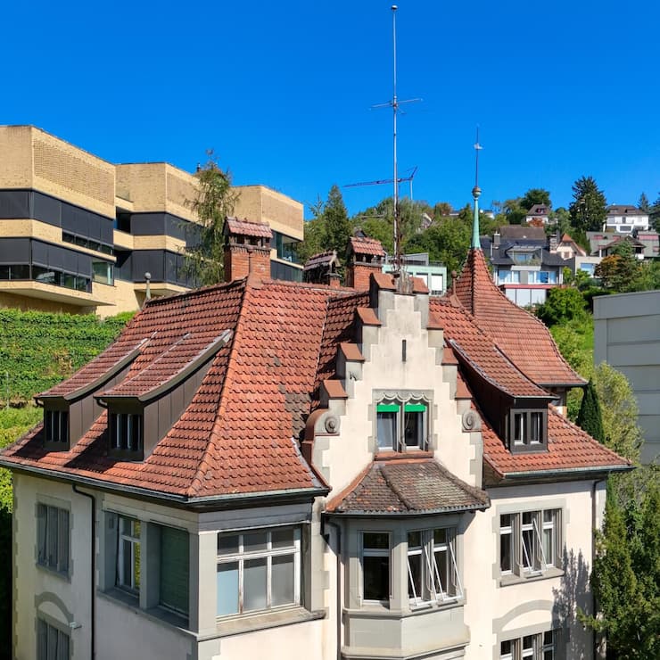 E&V ID W-046BDI_Belle Epoque Villa_Engel & Völkers Baden-Bremgarten_02.jpg