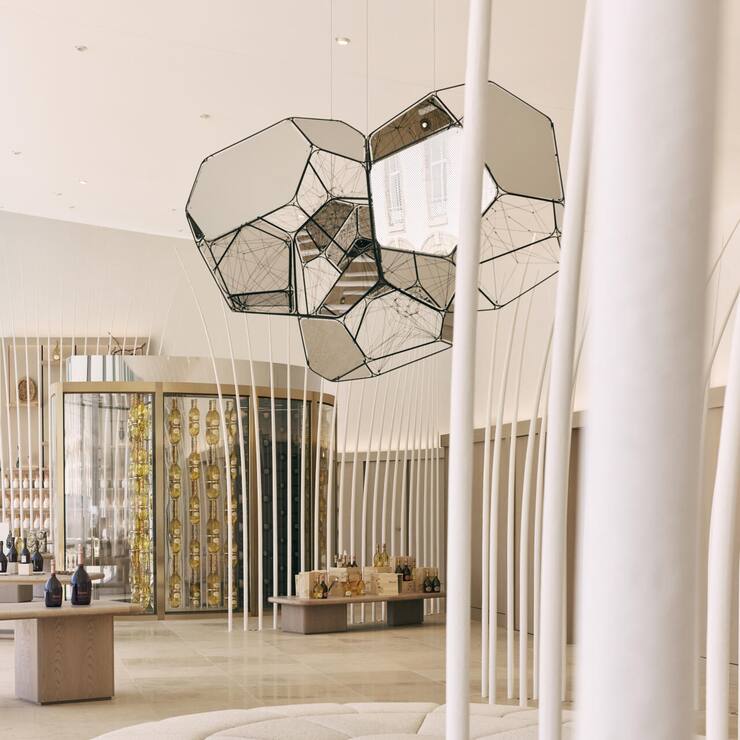 ru-brandasset-PAVILLON_NICOLAS_C_LE_RESTE____RUINART_4RC_28_08_2024_cChlo_LeReste_6.jpg