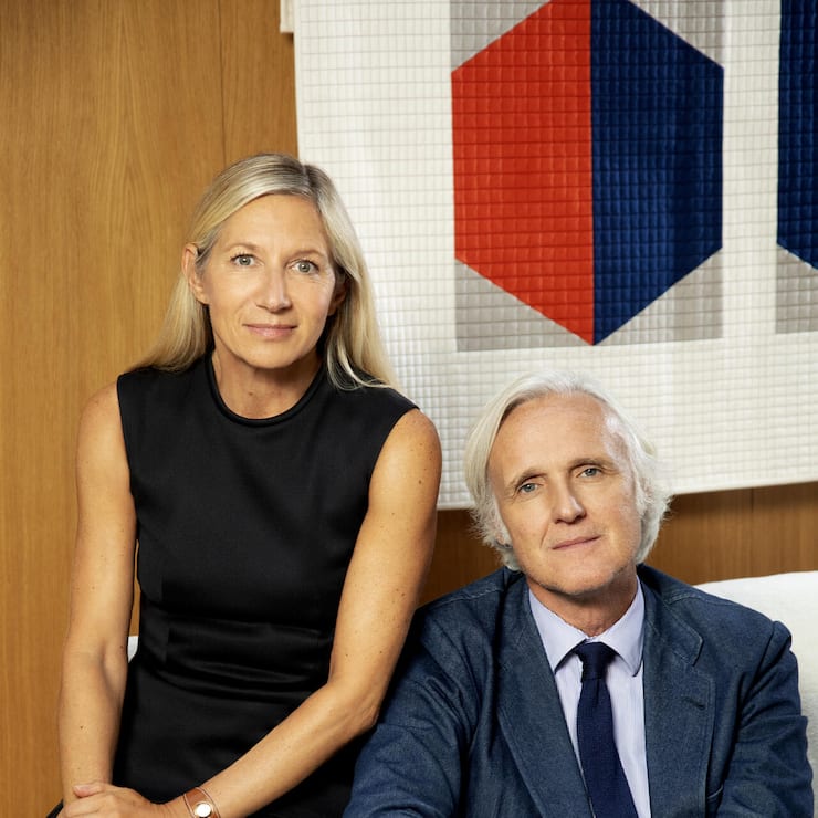 Charlotte Macaux Perelman et Alexis Fabry 2®Carole Bellaïche.jpg