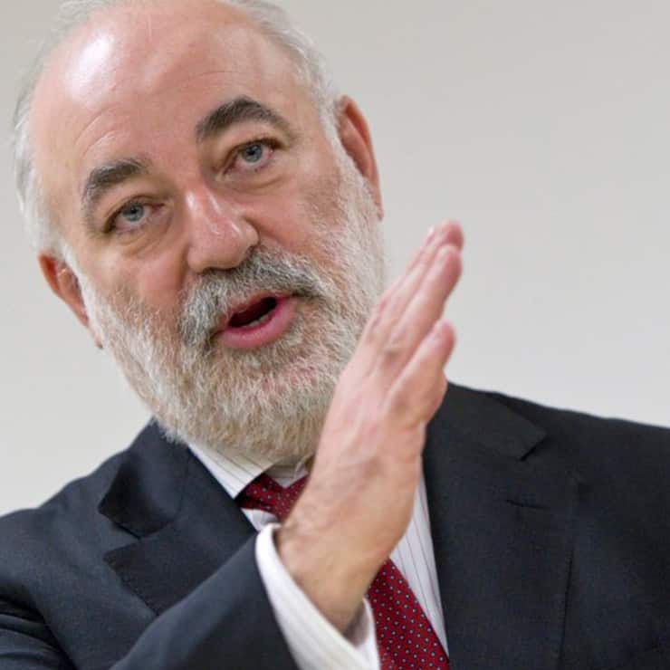 Vekselberg
