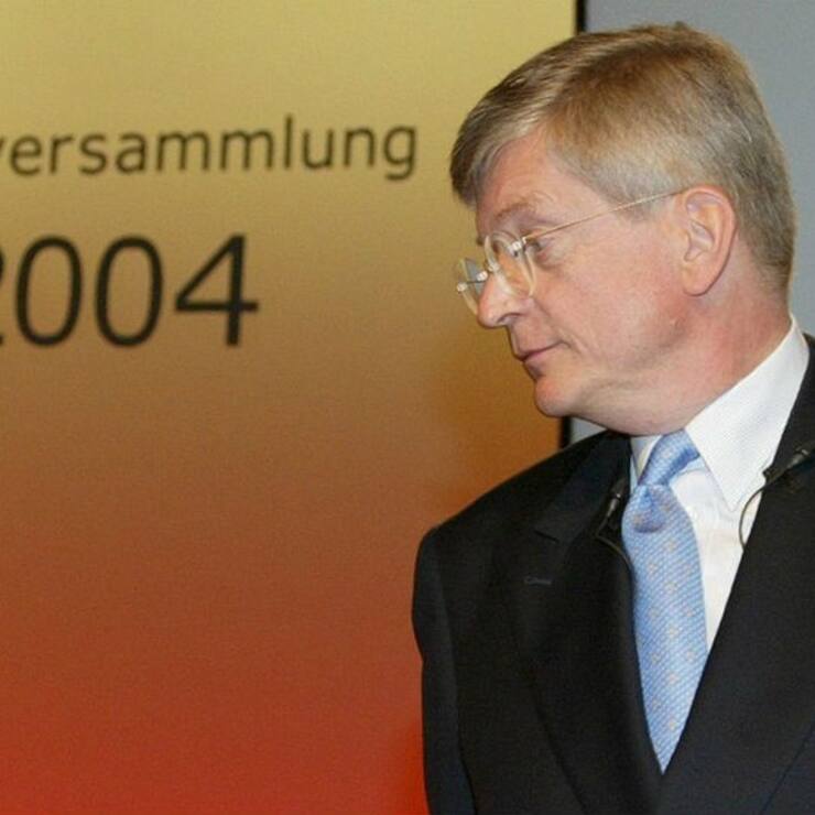 SNBGrossaktionaerTheoSiegert