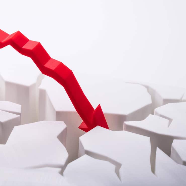 krise_rezession_absturz_kurse_aktien