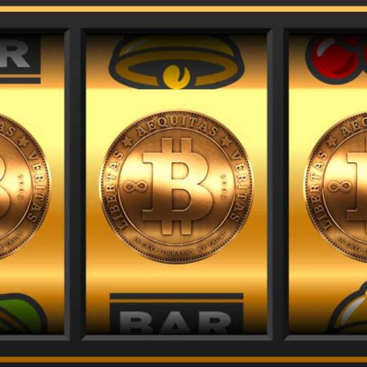 bitcoin_SlotMachine_jackpot.jpg