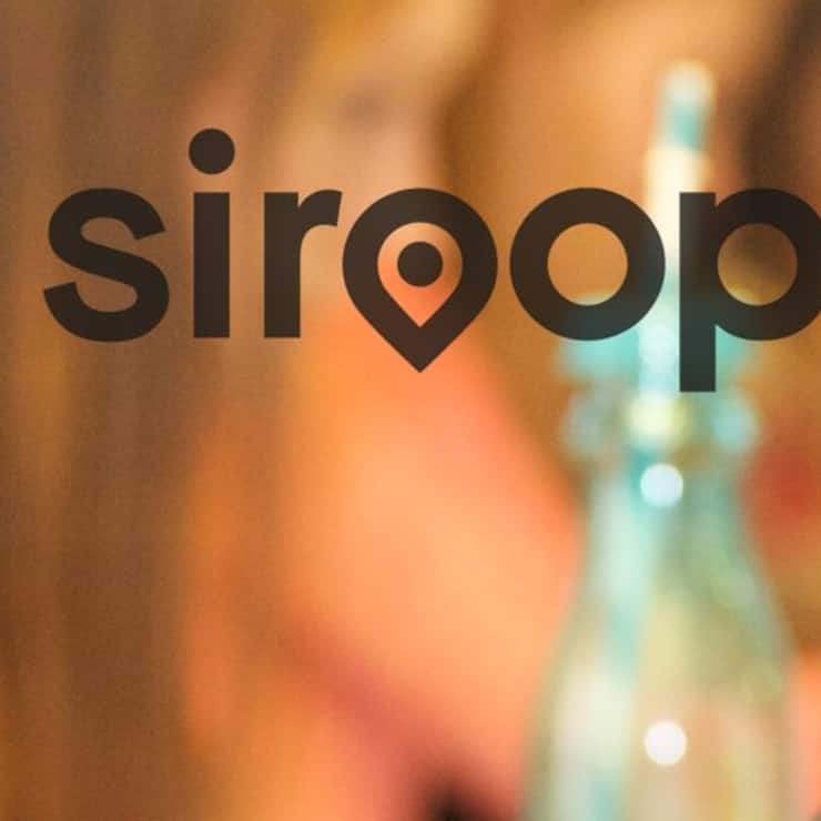 siroop-coop-online-migros.jpg