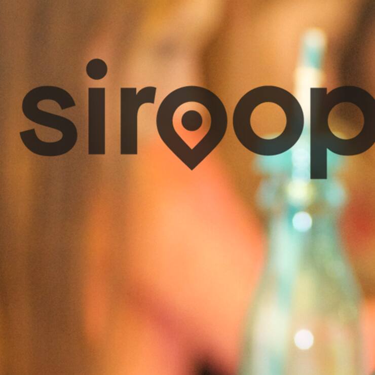 Siroop