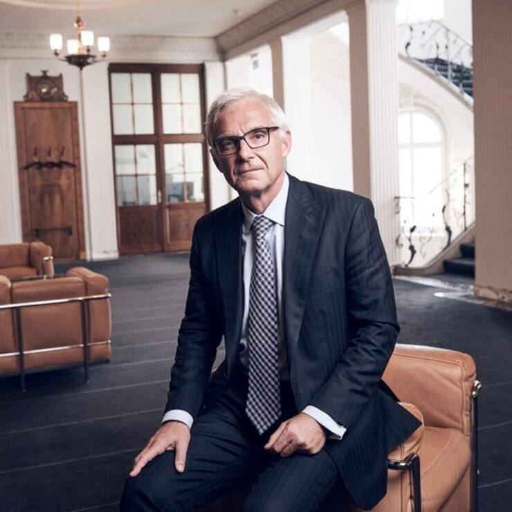 Urs_Rohner_Credit_Suisse