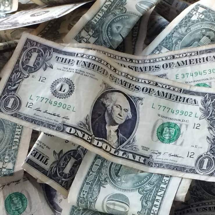 Dollar