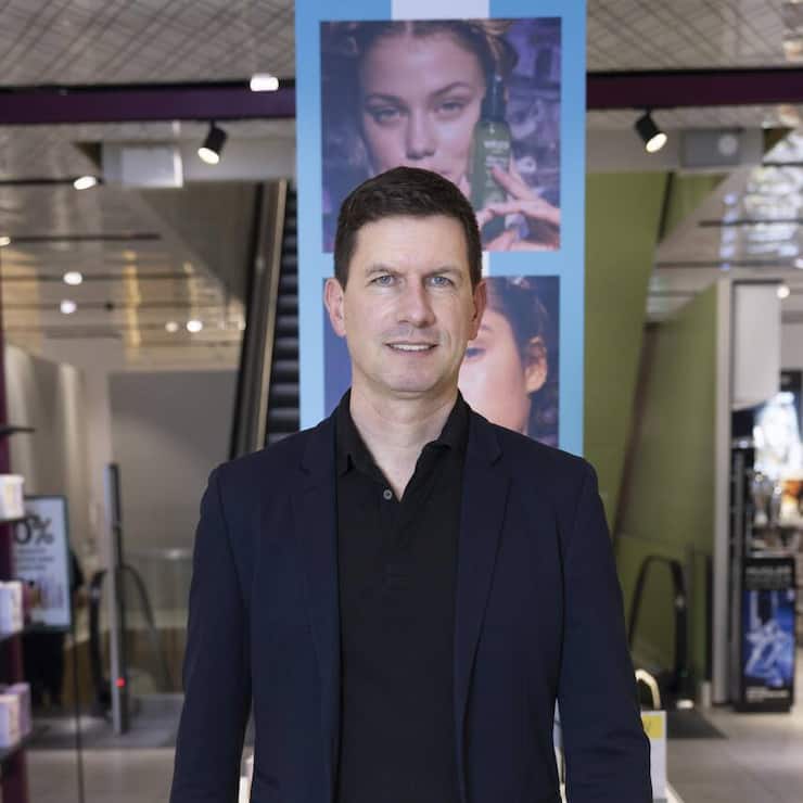 file7zsxzngxl551g6hqdd65