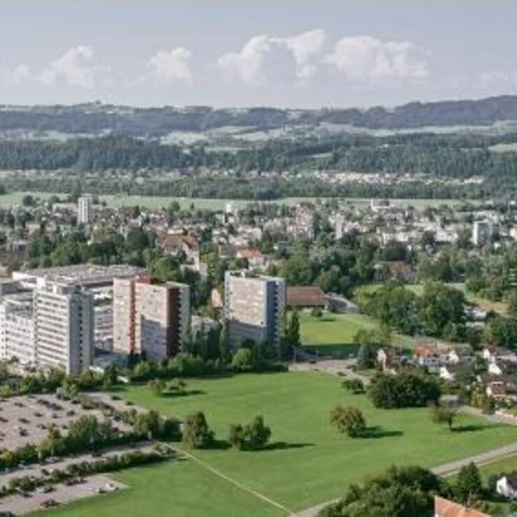 Bühler