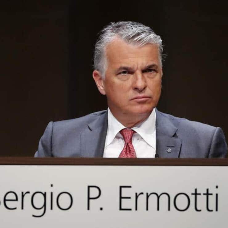 ermotti