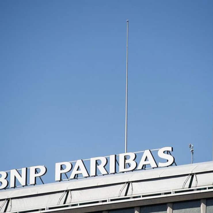 bnp-paribas-steuerbetrug-usa-frankreich-wechsel.jpg