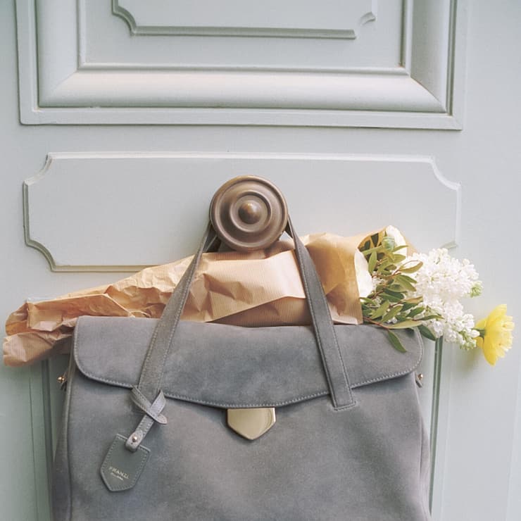 bag2.jpg