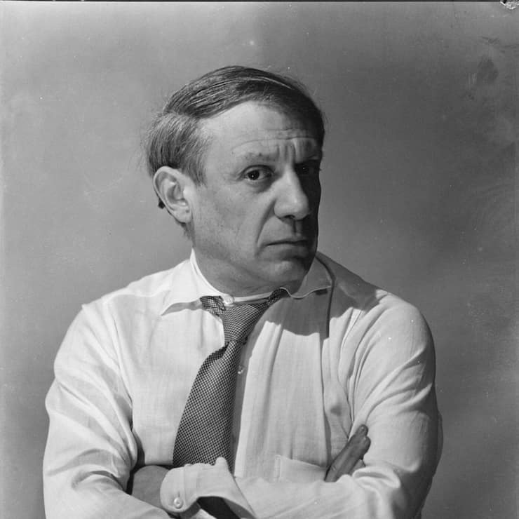 DM_Portrait_de_Picasso_Paris_Studio du 29_rue d'Astorg_193_36_Centre_Pompidou.jpg