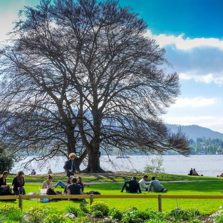 April_Zurichsee_Zurich.JPG
