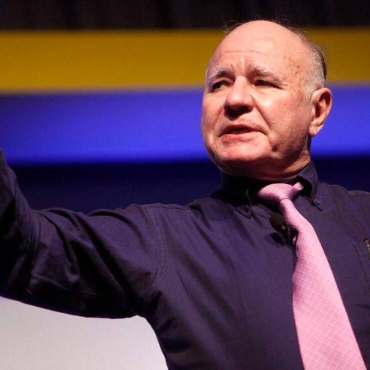 marc_faber_.jpg