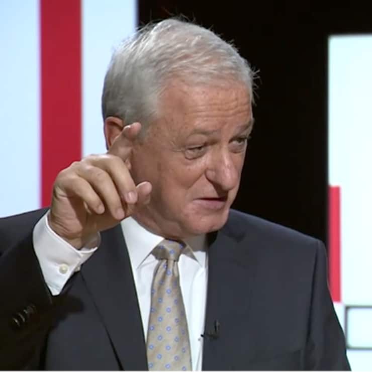 Jörg Reinhardt