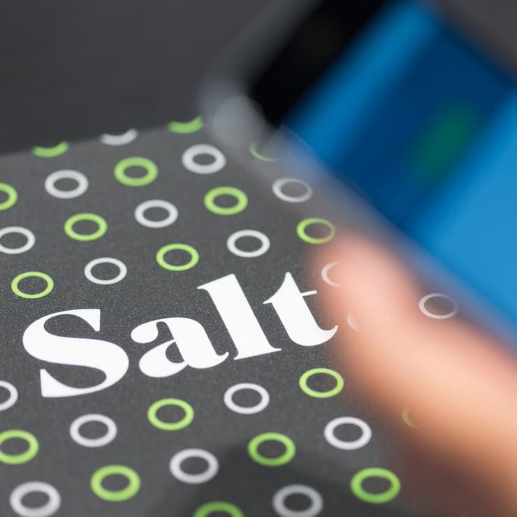 salt_interview.jpg
