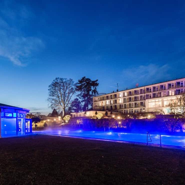 buchinger_wilhelmi_bodensee_pool