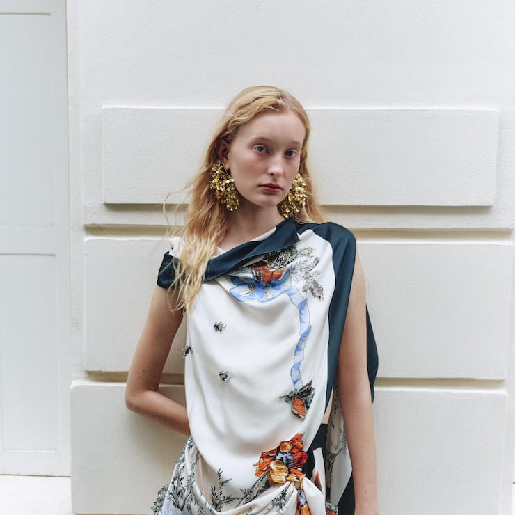 Bolero in Paris 5.tif